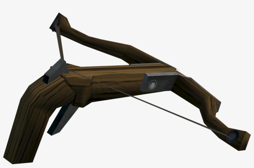 Created With Highstock - Assault Rifle, transparent png #8732182