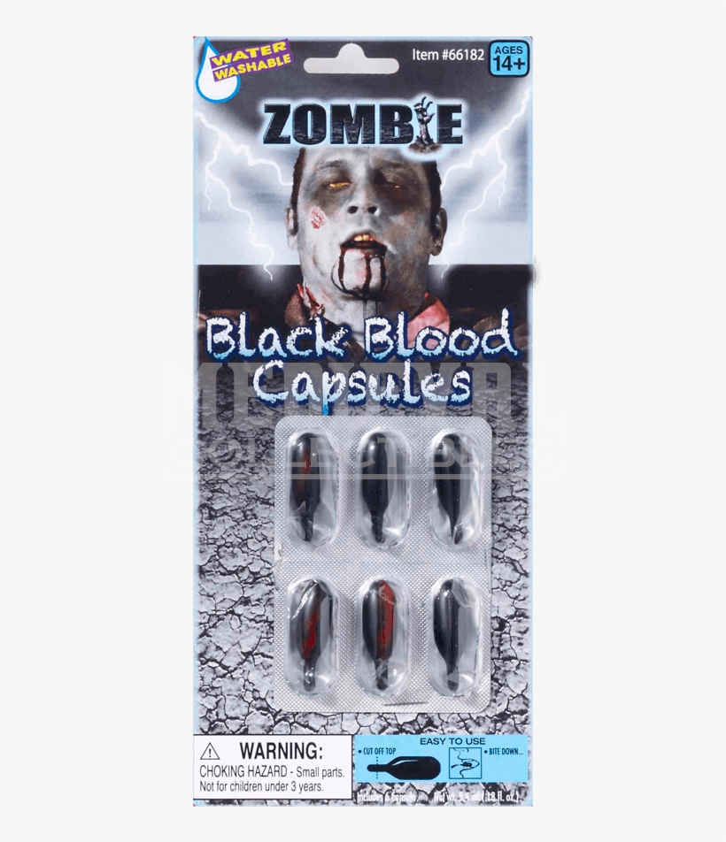 קפסולת דם לפורים, transparent png #8732368