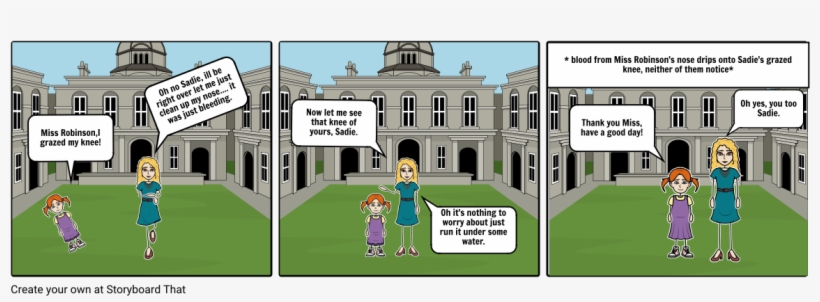 Health Assignment - Percy Jackson At Yancy Academy, transparent png #8732436