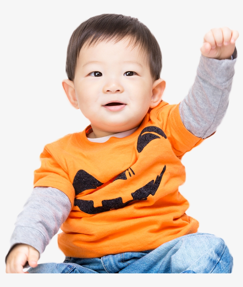 Cupcakes - Hands Up Baby Png, transparent png #8732576