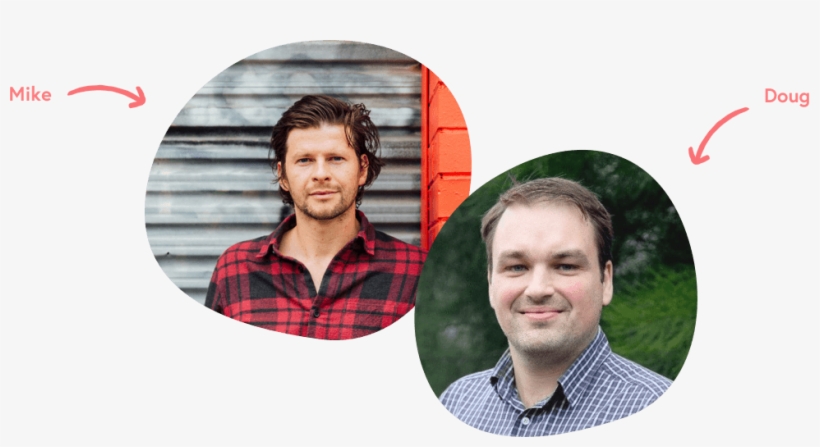 Pet Food Industry Transparency - Gentleman, transparent png #8732617