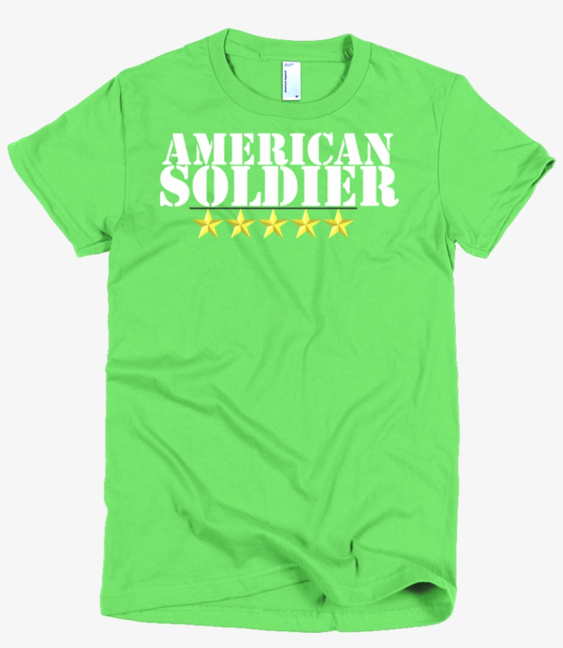 Baby Mechanic Outfit Grandpa, transparent png #8732725