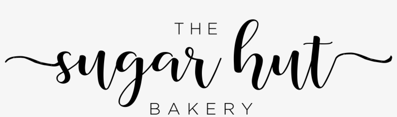 Calligraphy, transparent png #8732766