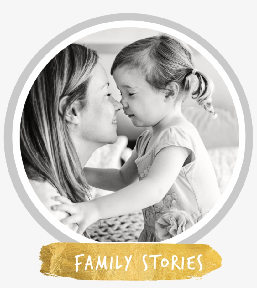 03family - Girl, transparent png #8732778