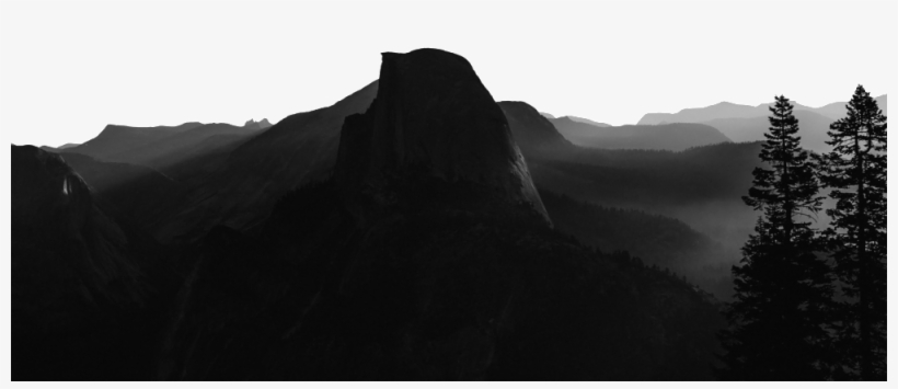 Will Khoury Photography Yosemite Wedding Photographer, transparent png #8732821