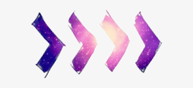 J4n2waq - Divisor De Fotos Para Instagram, transparent png #8732873