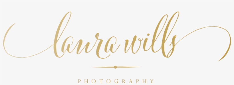 Photographer Png, transparent png #8732976