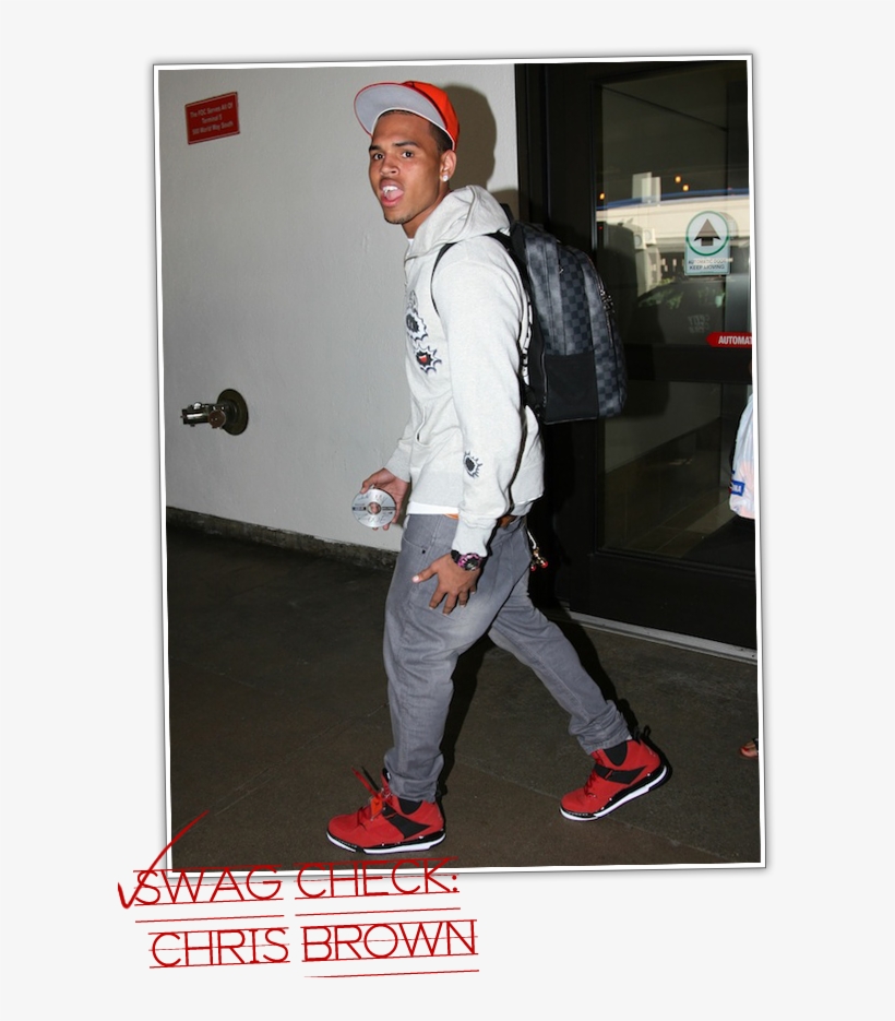 nike off white silver