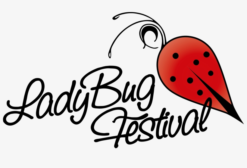 Ladybug Festival - Festival, transparent png #8733050