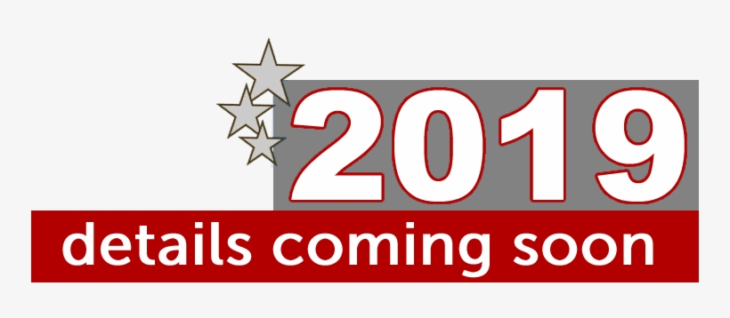 Atlantis, Party Under The Sea Christmas Party In Maidstone, - Graphic Design, transparent png #8733054