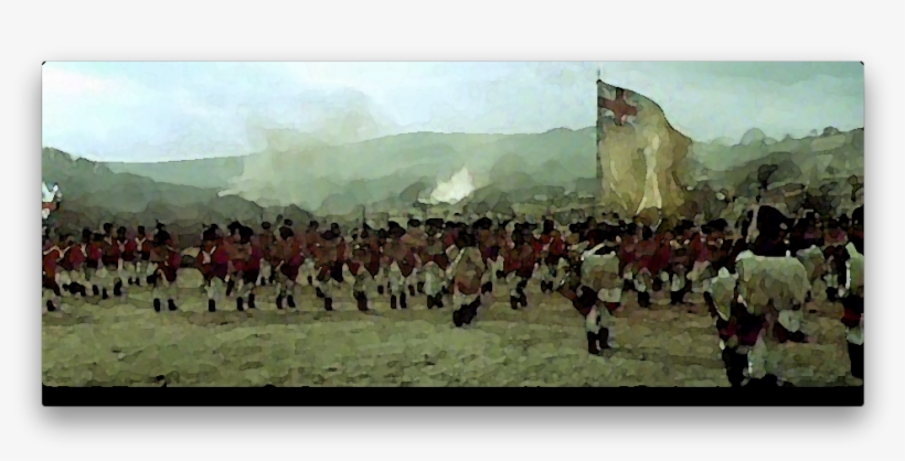 Faeland 7yw-1 - Troop, transparent png #8733057