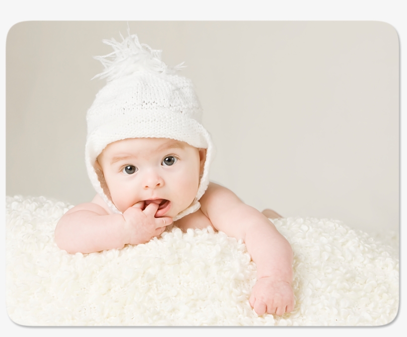 Web24 - Baby, transparent png #8733060