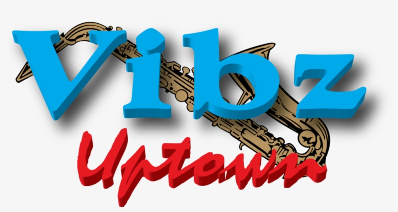 Christmas Party Png, transparent png #8733084