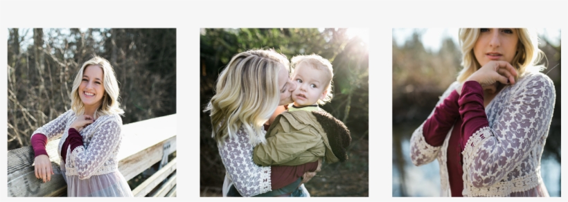 Brea Family, transparent png #8733088