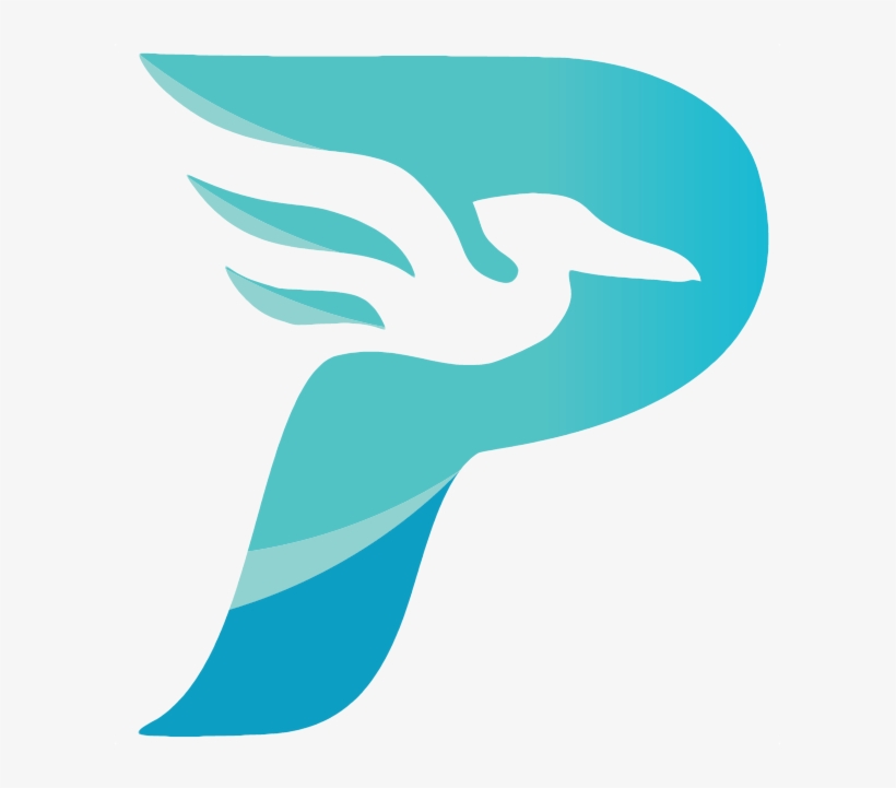 Enabling The Pelican-minify Plugin In Pythonista, transparent png #8733123