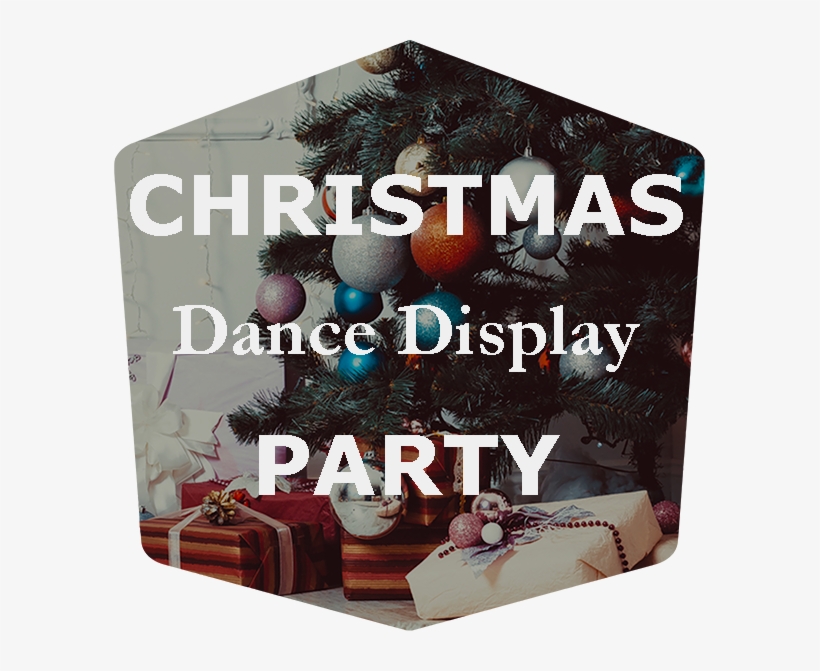 Christmas Party &amp, transparent png #8733159