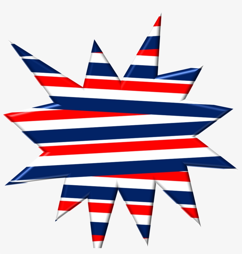 Presidents Day Car Sale In Acton Banner, transparent png #8733161