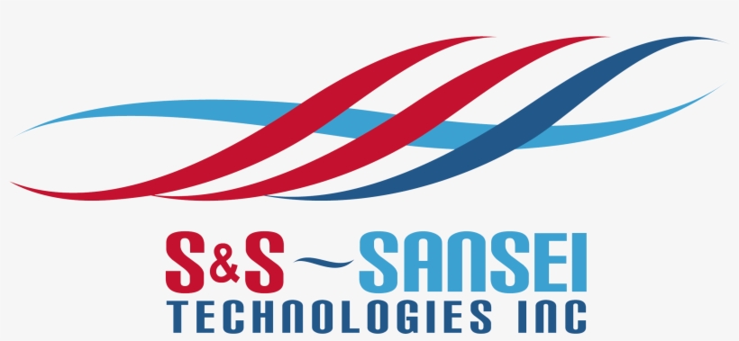Vlodrop, Netherlands Dutch Roller Coaster Manufacturer - S&s - Sansei Technologies, transparent png #8733164