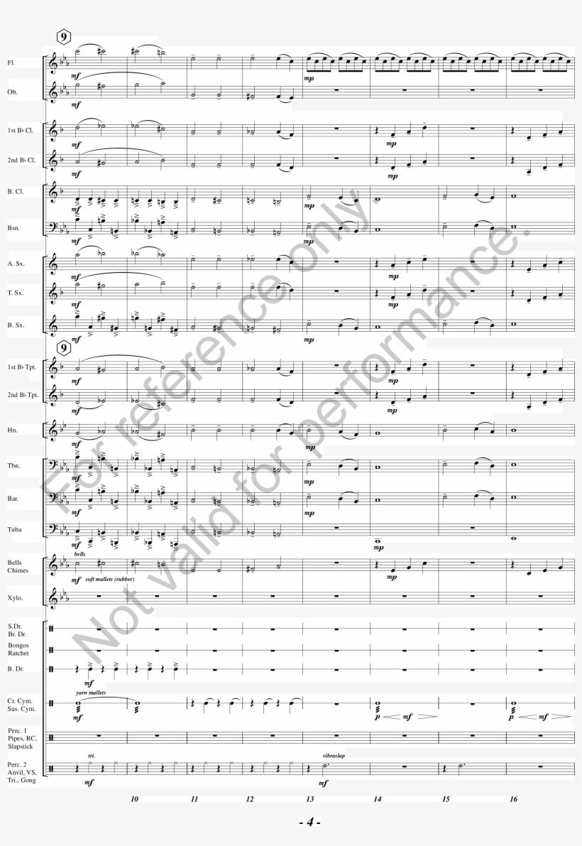 Thumbnail Roller Coaster - Document, transparent png #8733209