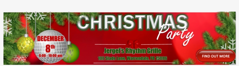 Click Here To Download A Sponsorship Flyer - Poster, transparent png #8733303