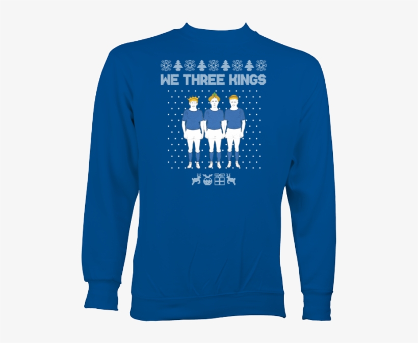 Sweater, transparent png #8733399