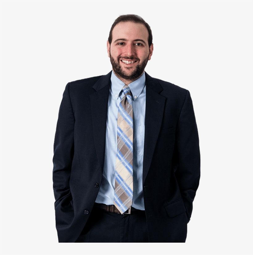 Christopher M - Wildenhain - Tuxedo, transparent png #8733401