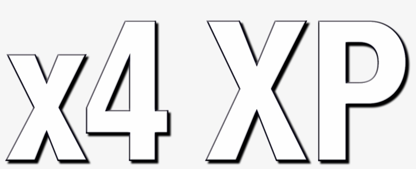 Presidents' Day Weekend - Cross, transparent png #8733667