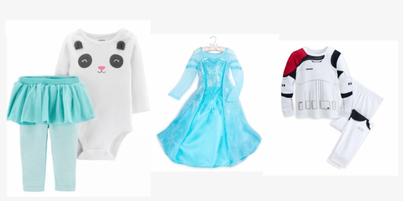 Presidents Day Sales Baby Brands - Costume, transparent png #8733716