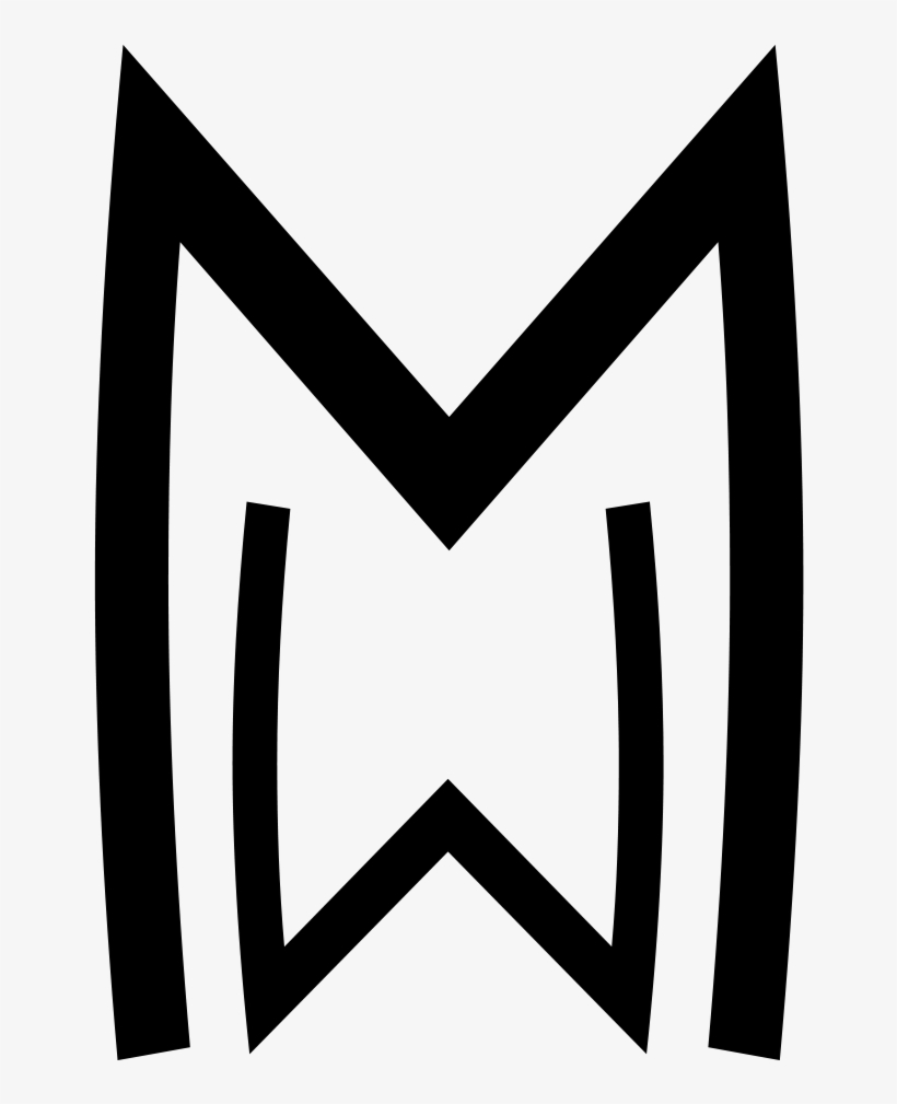 Back Home, transparent png #8733719