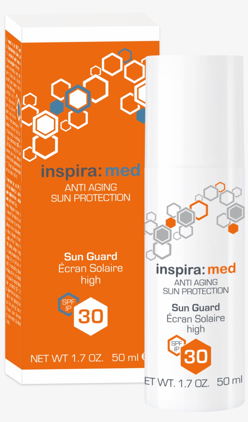 Sunscreen, transparent png #8733751