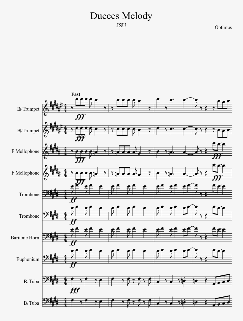 Print - Here Comes The Sun Sax Quartet, transparent png #8733800