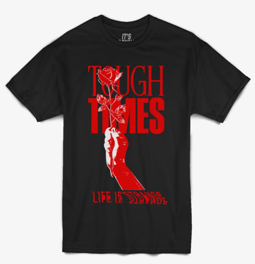 Life Is Strange T-shirt - Active Shirt, transparent png #8733802