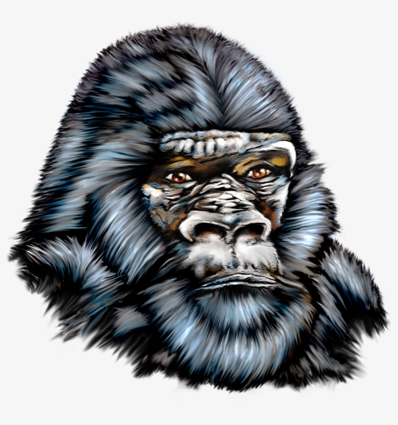 Illustration, transparent png #8733879