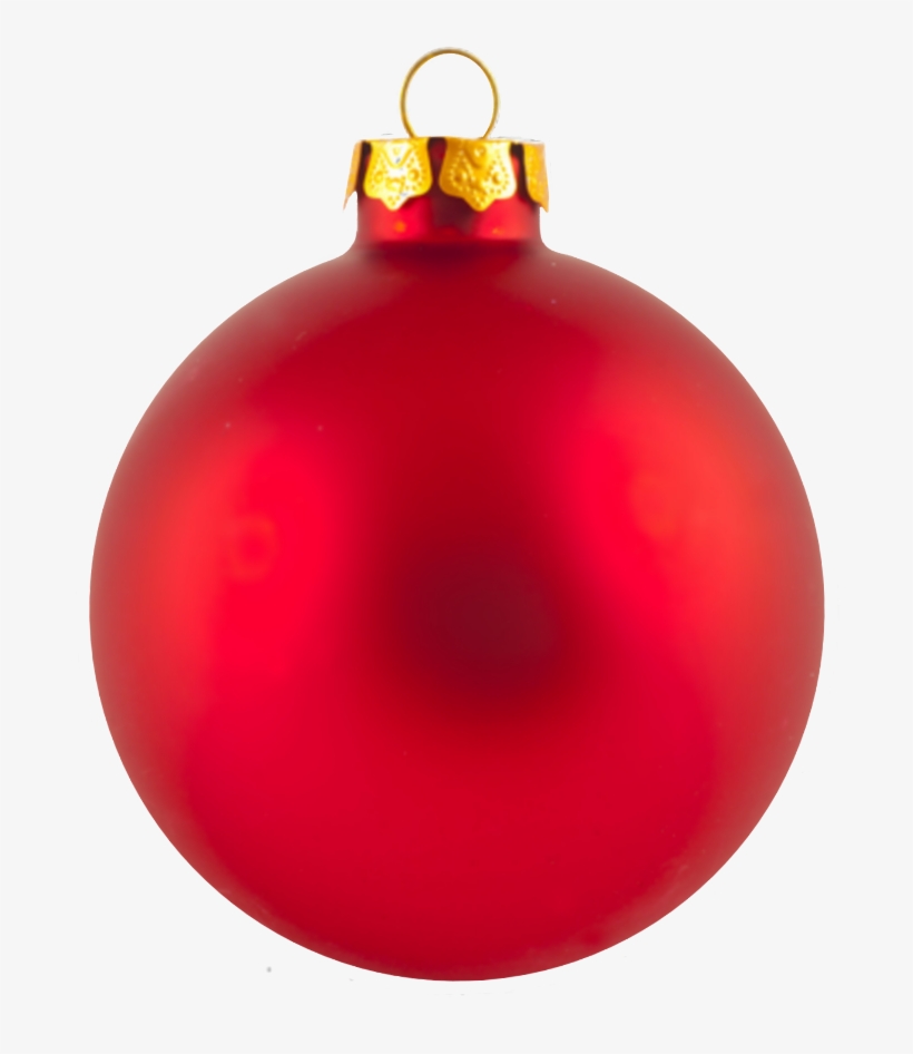 Ornament Sticker - Christmas Ornament, transparent png #8733884