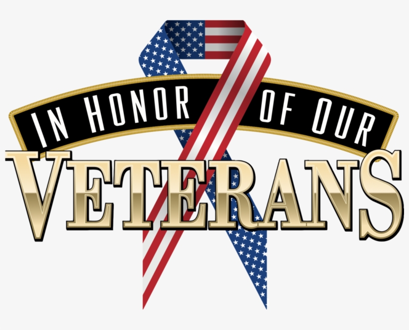 Veterans Day Png Hd - Veterans Day 2018 Clip Art, transparent png #8733968