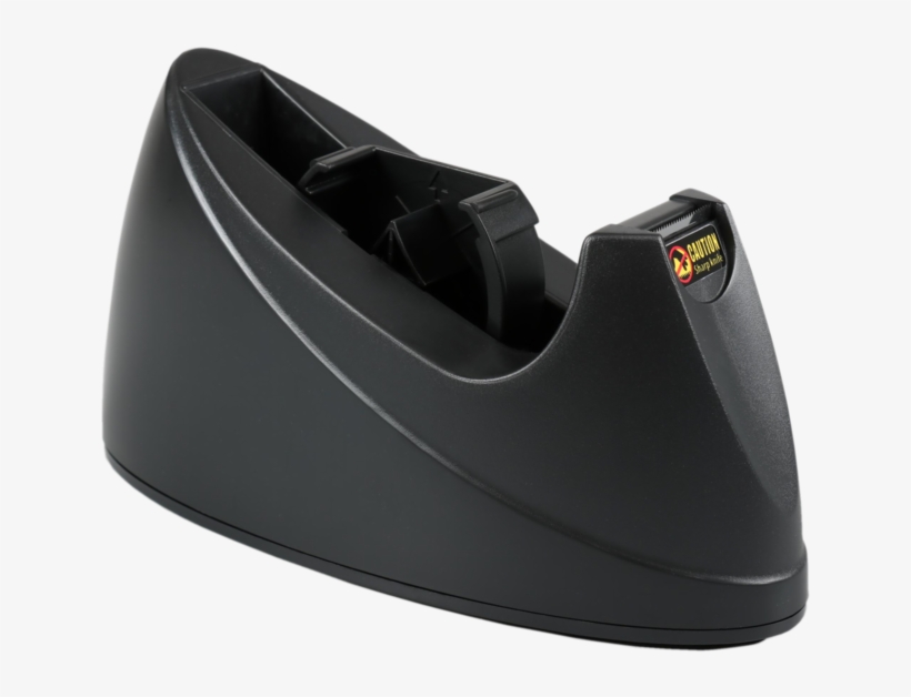 Ps, Black - Plastic, transparent png #8733969