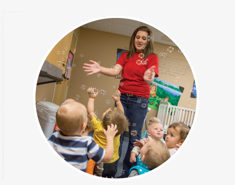 Ministries Fellowship Church Grand Junction Colorado - Fun, transparent png #8734002