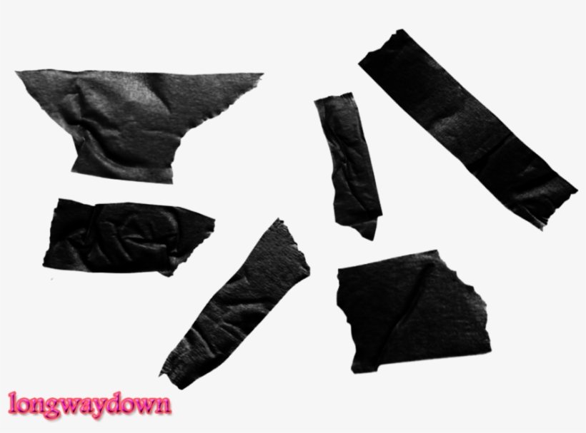 Share This Image - Underpants, transparent png #8734007
