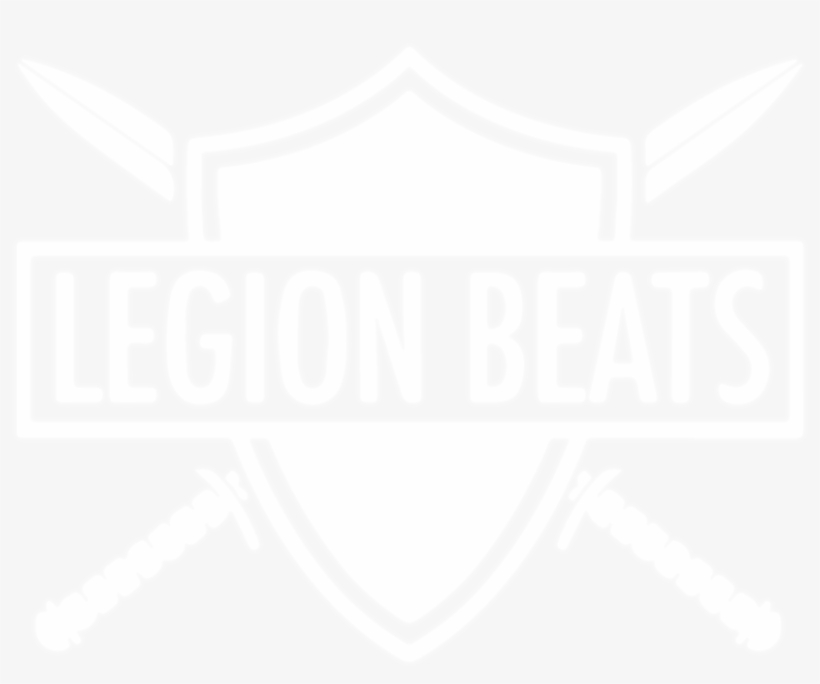 Emblem, transparent png #8734044