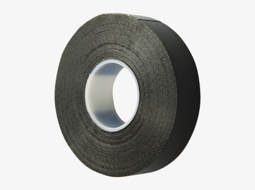 Self Amalgamating Tape - Circle, transparent png #8734047