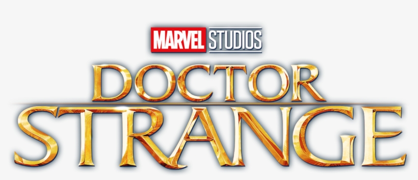 Doctor Strange - Lego Marvel Super Heroes, transparent png #8734048
