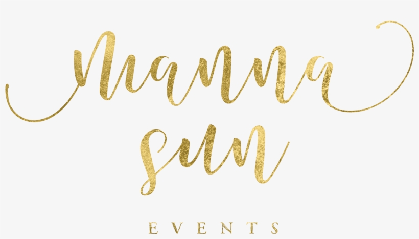 About - Calligraphy, transparent png #8734092