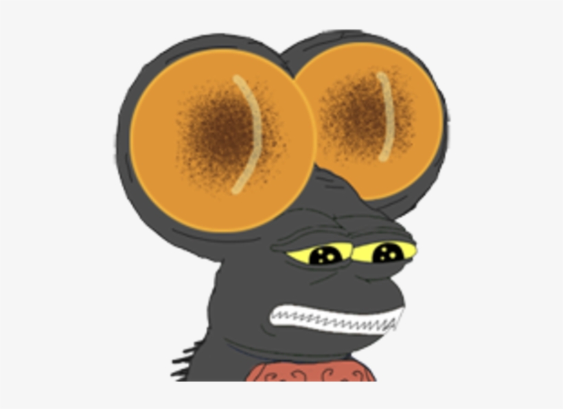 Dark Souls - Image - Feels Bad Man, transparent png #8734095