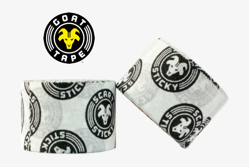 Adhesive Tape, transparent png #8734135