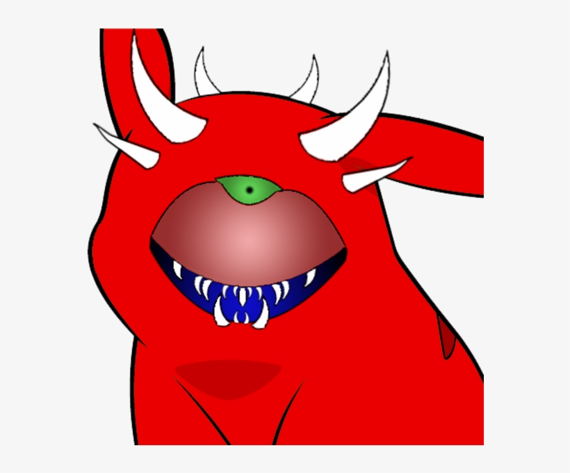 Give Pikachu A Face - Cartoon, transparent png #8734139