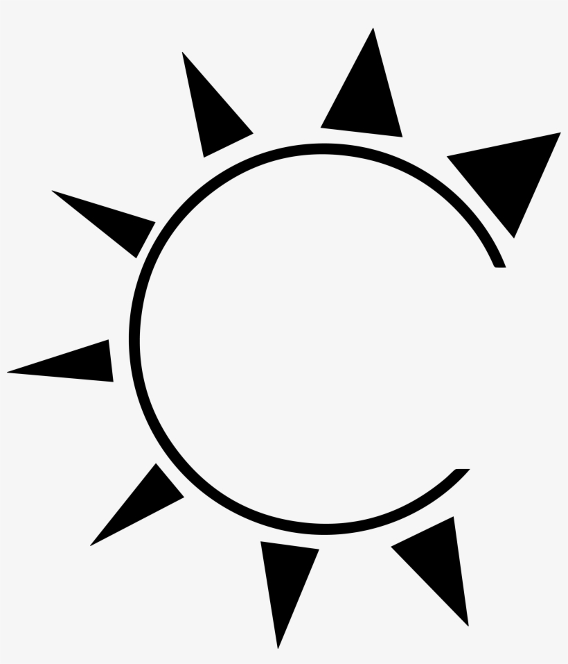 Clip Art, transparent png #8734164