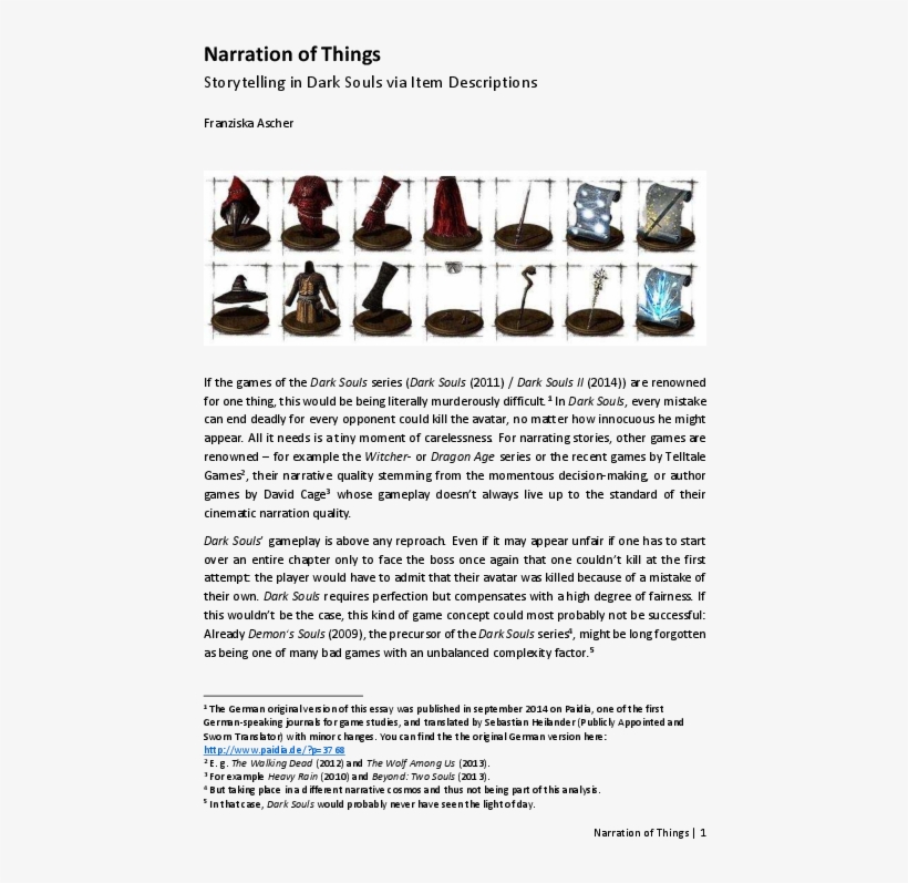 Pdf - Document, transparent png #8734269