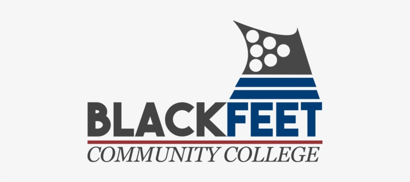 Veterans Day - Blackfeet Community College, transparent png #8734280