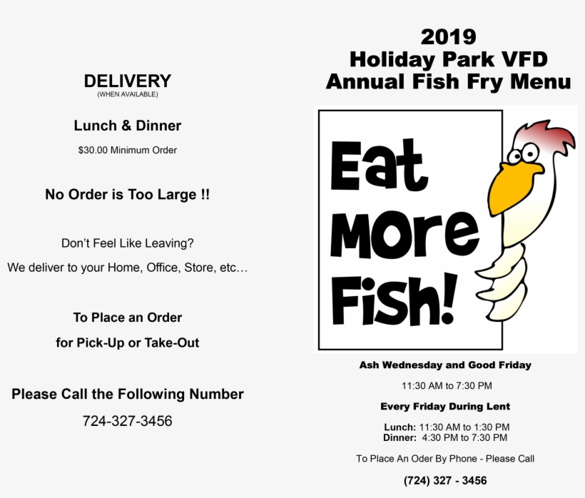 All Proceeds Go Towards Equipping Our Firefighters, - Illustration, transparent png #8734316