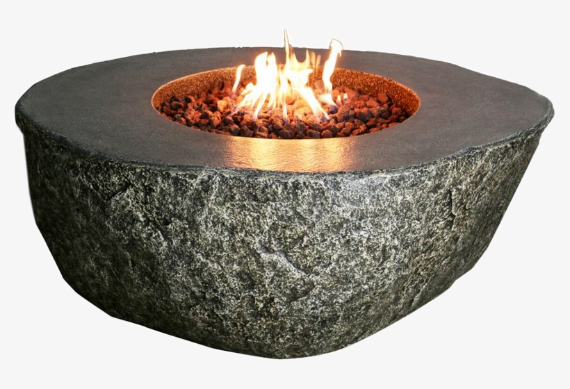 Fire Pit, transparent png #8734323